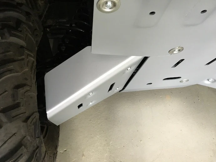 photo - 1