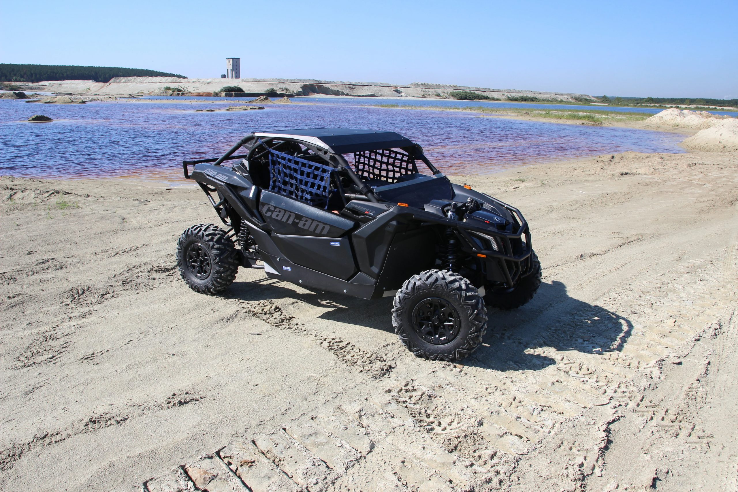 photo - 4