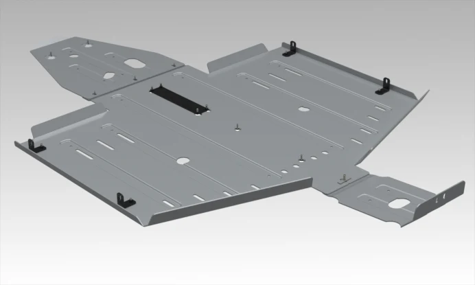 photo - 1
