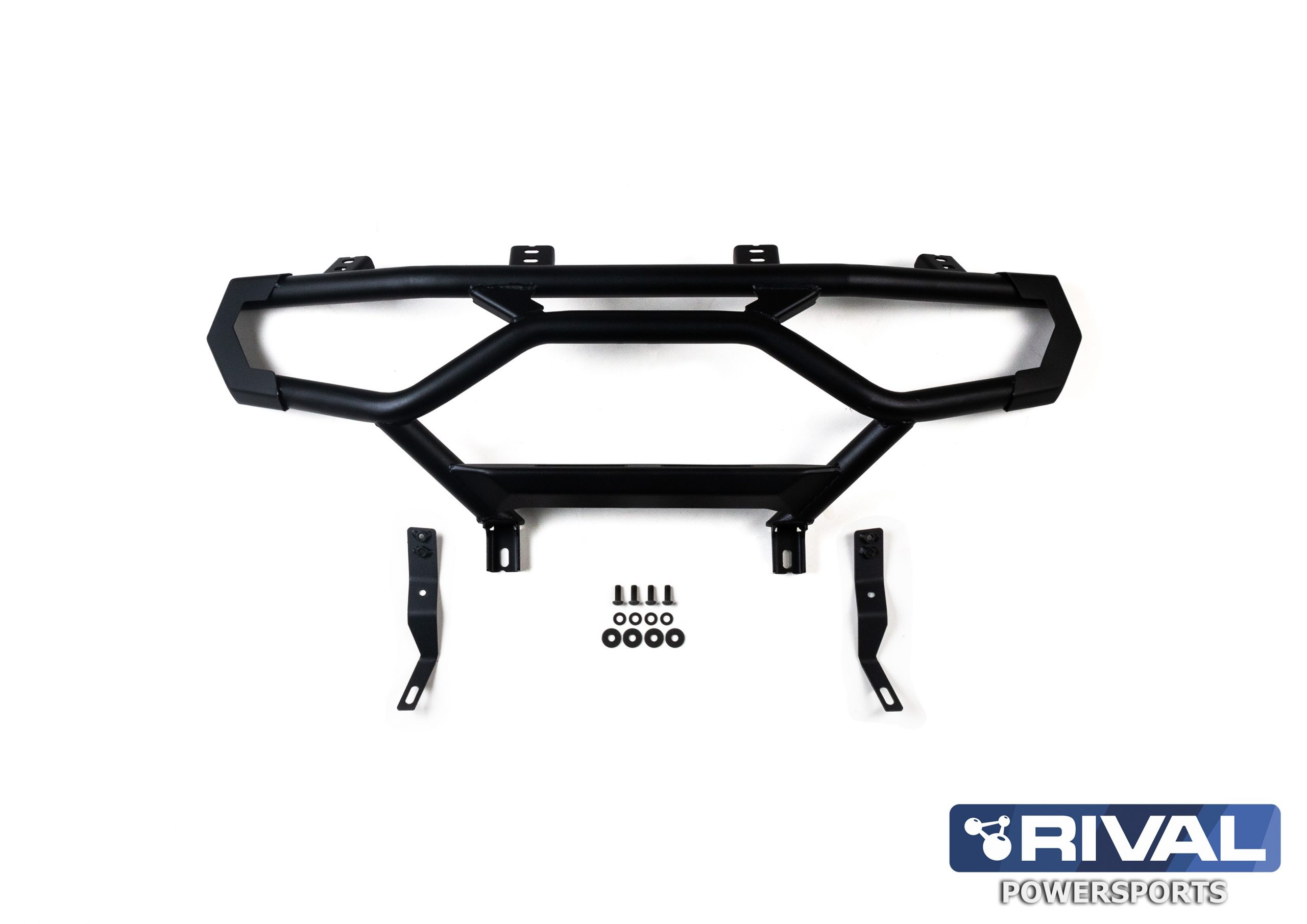 Benda Redstone 550 (2025-) Front Bumper