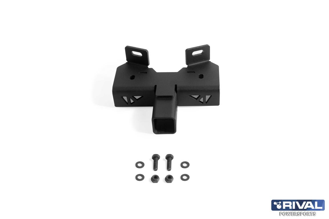 QUICK HITCH KIT 1 1/4″ FOR BRP SKI-DOO SKANDIC WT 900 ACE/BRP SKI-DOO SKANDIC SWT/SKANDIC SPORT 600 EFI